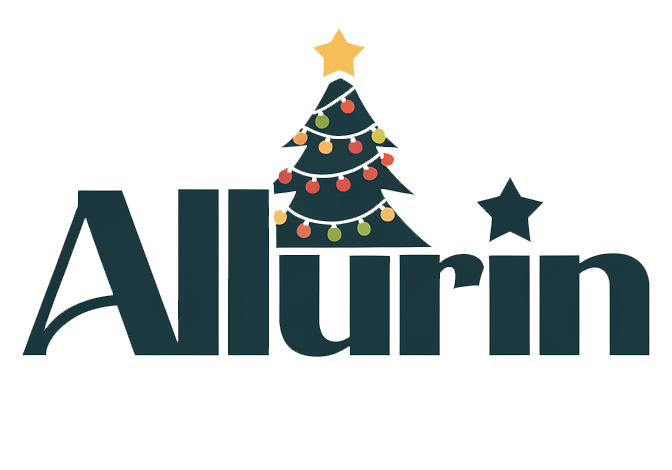 Allurin